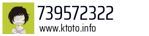739572322
