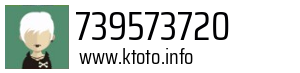 739573720