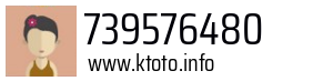 739576480