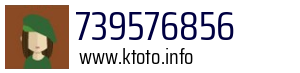 739576856