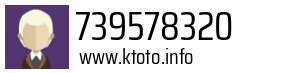 739578320