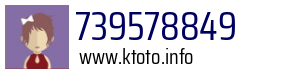 739578849
