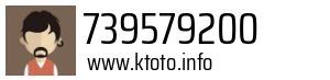 739579200