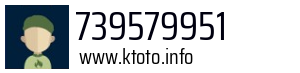 739579951