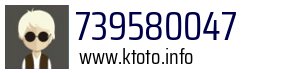 739580047