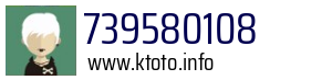 739580108