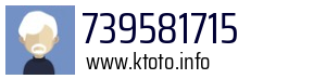 739581715