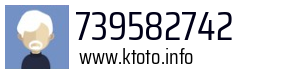 739582742