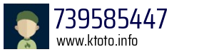 739585447