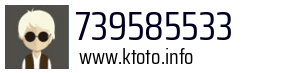 739585533