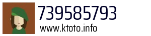 739585793