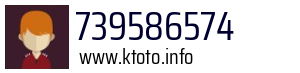 739586574