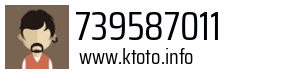 739587011