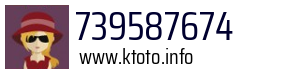 739587674