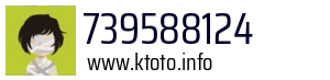 739588124