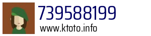 739588199