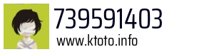 739591403