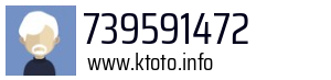 739591472