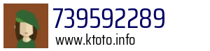739592289