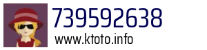 739592638