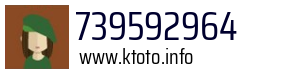 739592964