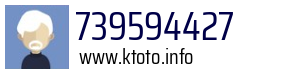 739594427