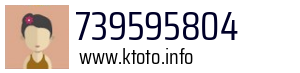 739595804
