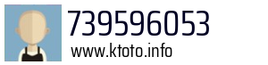 739596053
