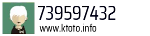 739597432