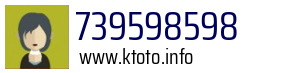 739598598