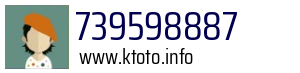 739598887