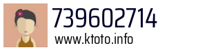 739602714