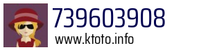 739603908
