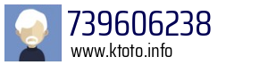 739606238