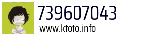 739607043