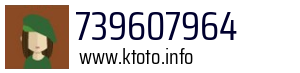 739607964