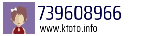 739608966