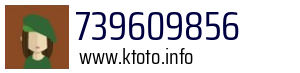 739609856