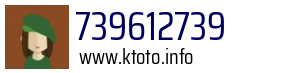 739612739