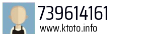 739614161