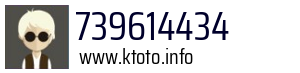 739614434