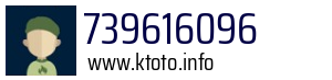739616096