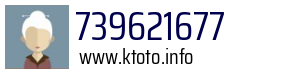 739621677