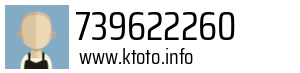 739622260