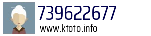 739622677