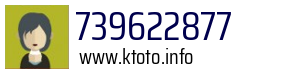 739622877