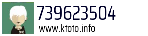 739623504