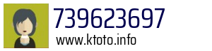 739623697