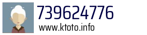 739624776