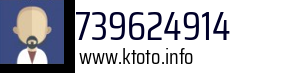 739624914